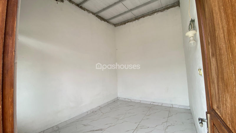 Perumahan Villa Gading Harapan 2 No.5