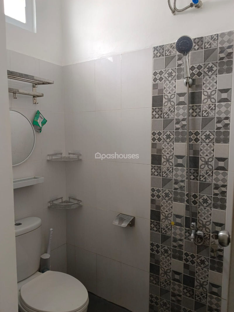 Casa Andara Residence Blok A13