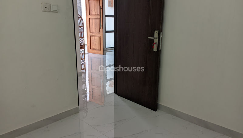 Cikeas Country Residence Blok C1 No.14