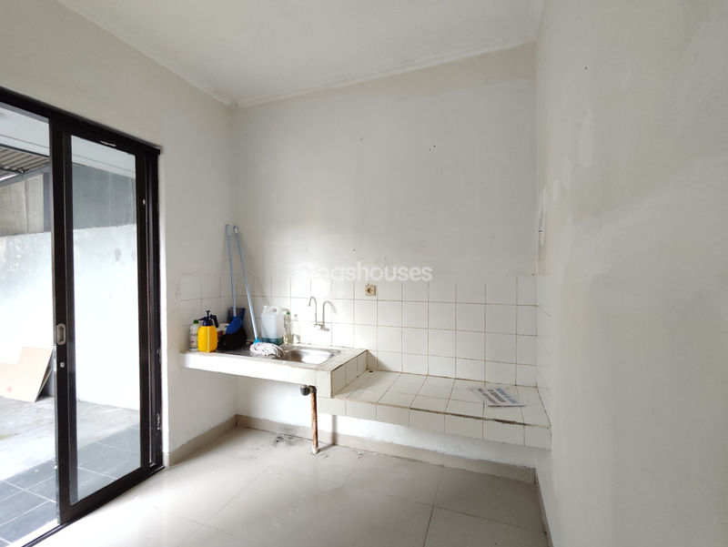 Bogor Nirwana Residence Cluster Harmony Blok J1/10