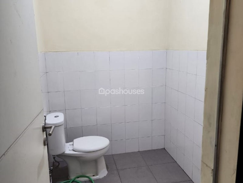 Perumahan Vida Bekasi Cluster Botanica