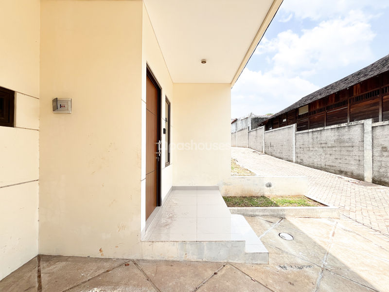 Salama Residence