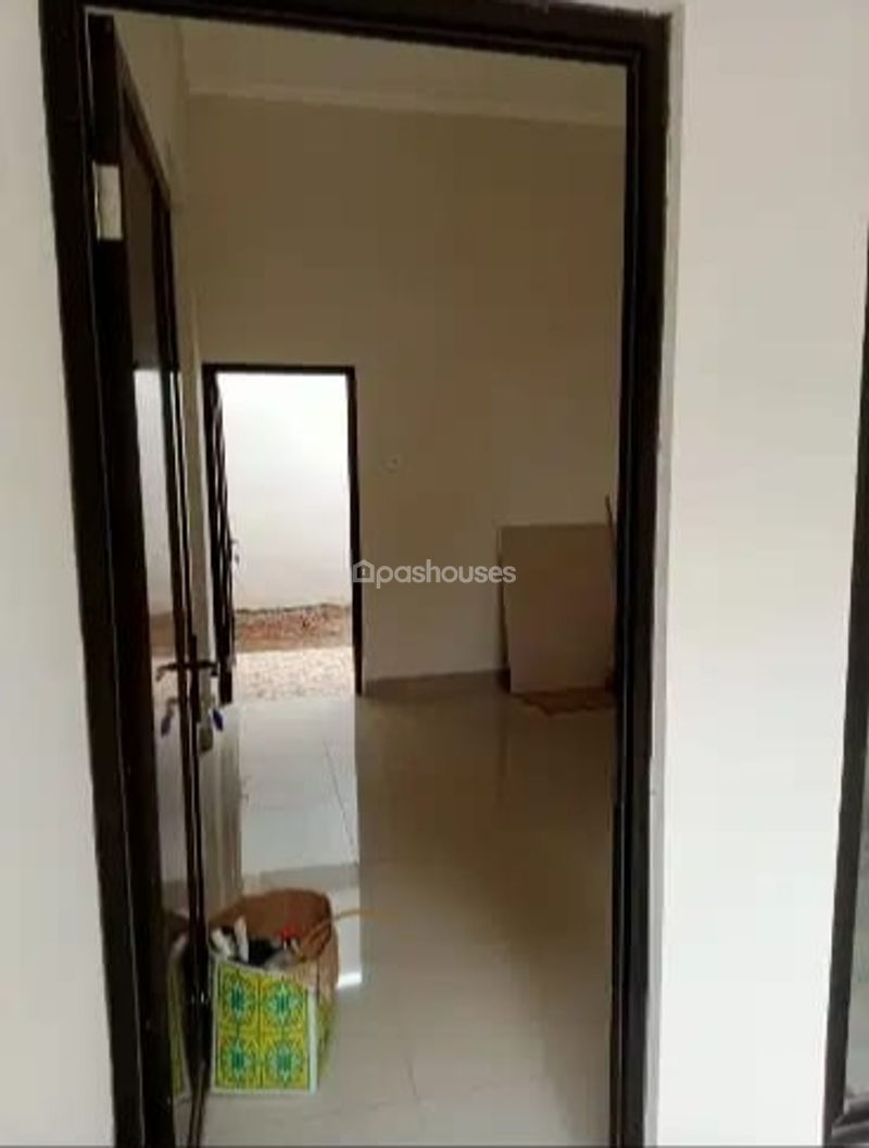 Perumahan Dasana Indah Blok SG 12A No.10