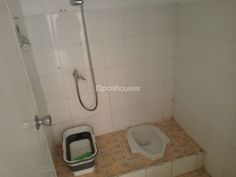 Permata Bogor Residence Blok A11 No.26