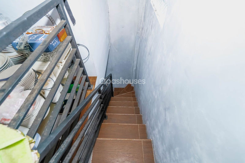Perumahan Cinere Residence