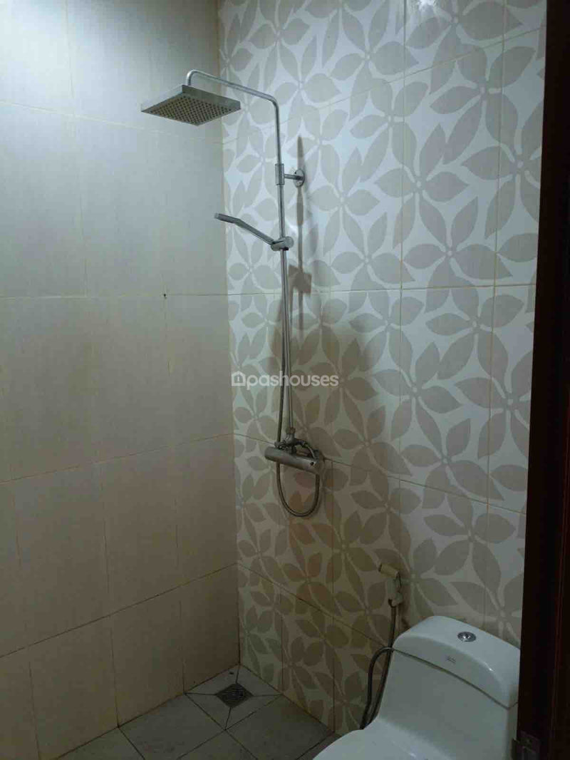 Perumahan Tamansari Puribali Cluster Aruna Blok K6/21