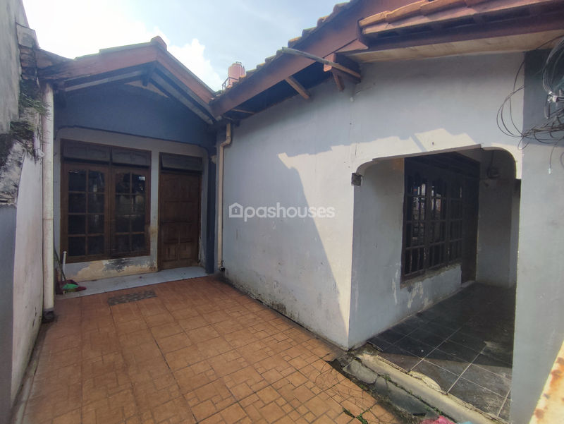Pondok Tirta Mandala Blok J3