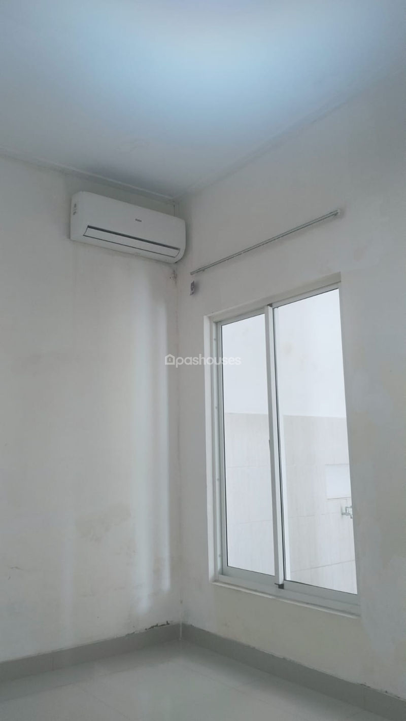 Serpong Garden Cluster Green Valley Blok E19 No.8
