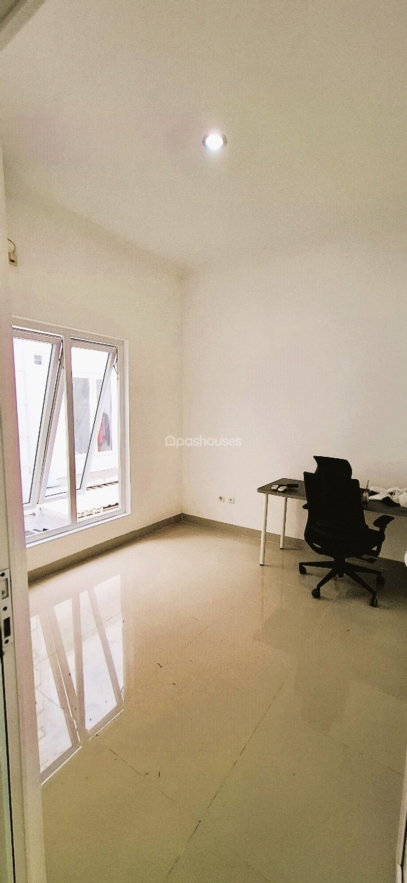 Casa Andara Residence Blok A17