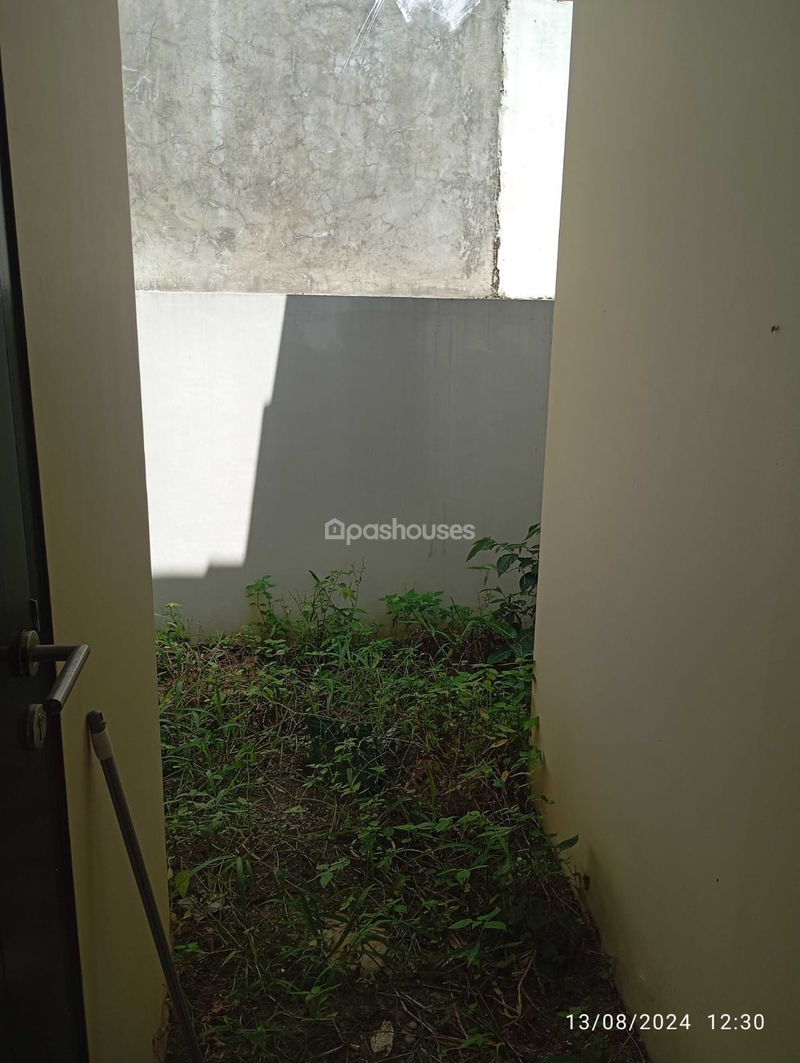 Citra Sentul Raya Cluster Orinoco Blok H8 / 62