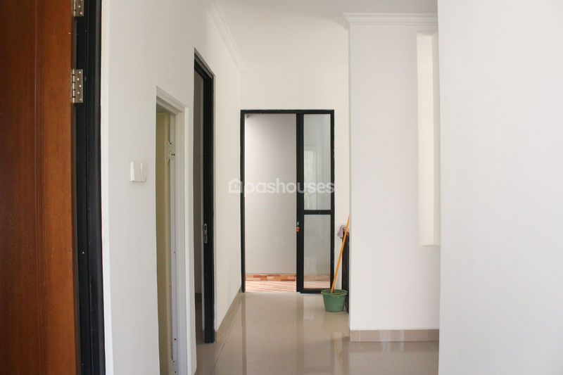 Alteja Residence