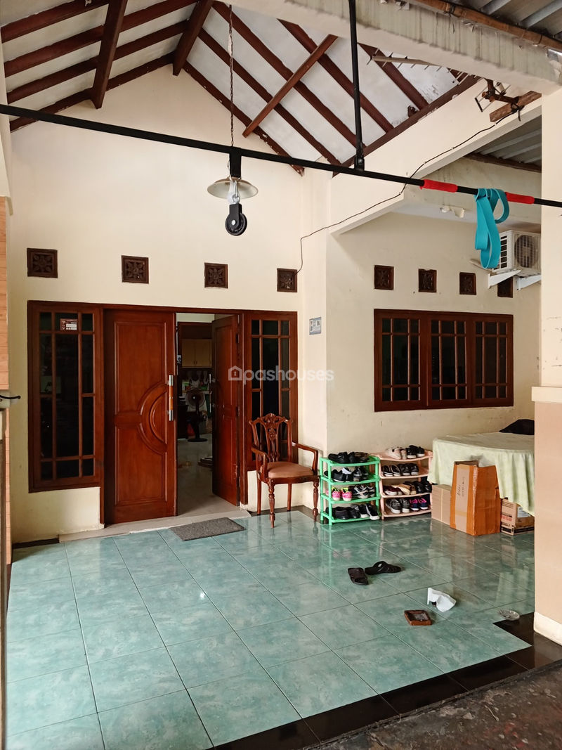 Jalan Lobak 2