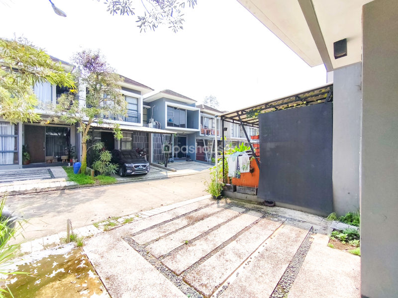 Golden Park 2 Blok E09A
