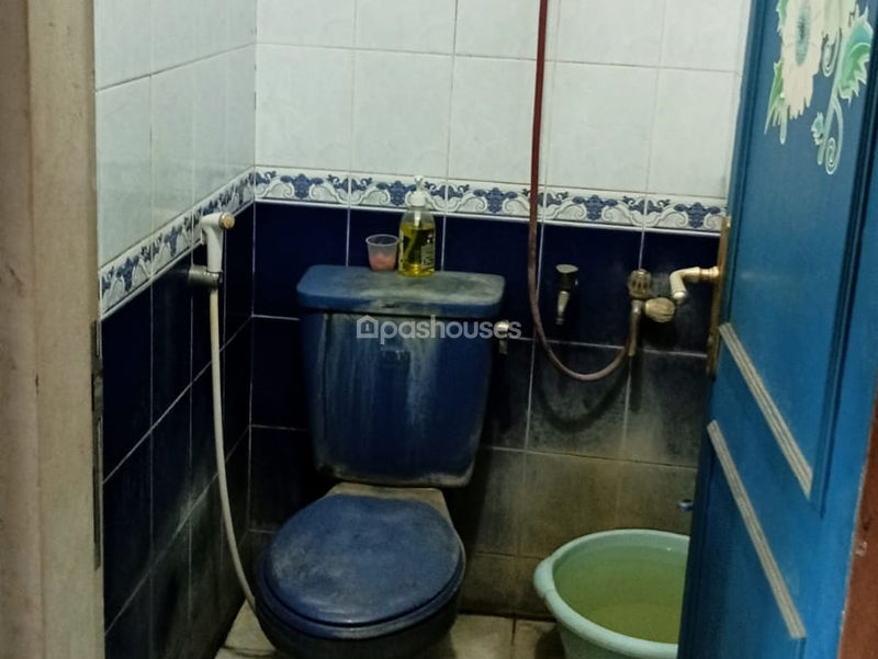 Perum Kota Legenda Cluster Bima Citra