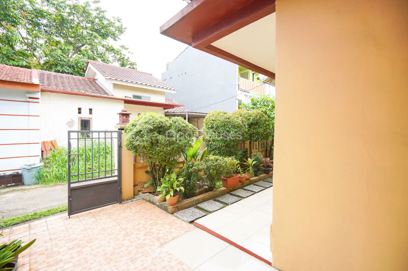 Sahla Residence 2