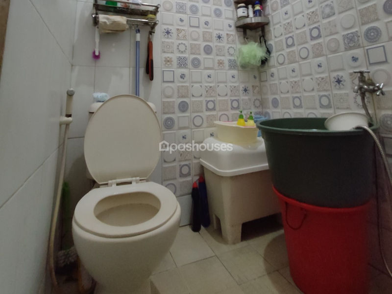Perumahan Grand Putra Mandiri