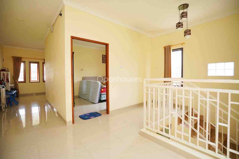 Perum Griya Jakarta 2