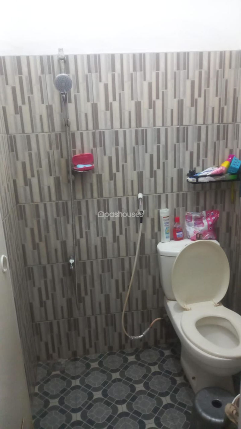 Perum Panorama Bali Residence Blok G3
