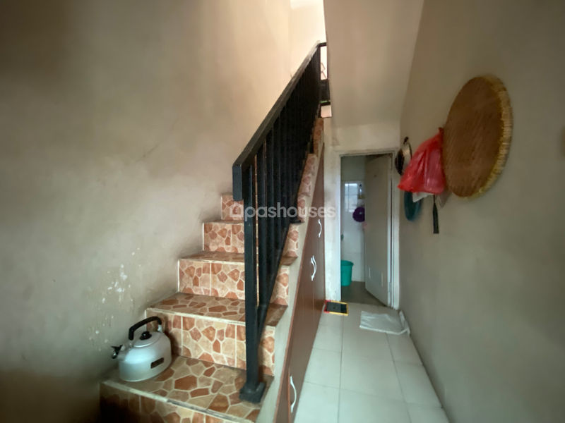 Villa Alam Permai 5 Cibubur