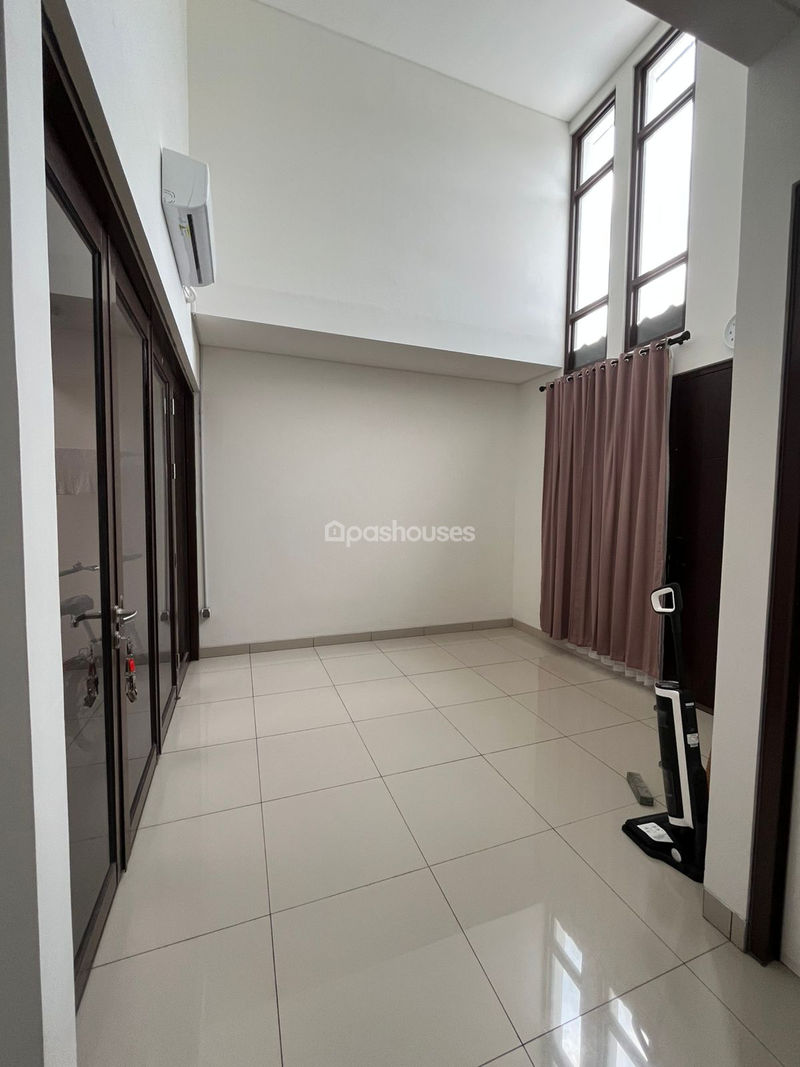 Citra Sentul Raya Cluster Volga Blok L1/18