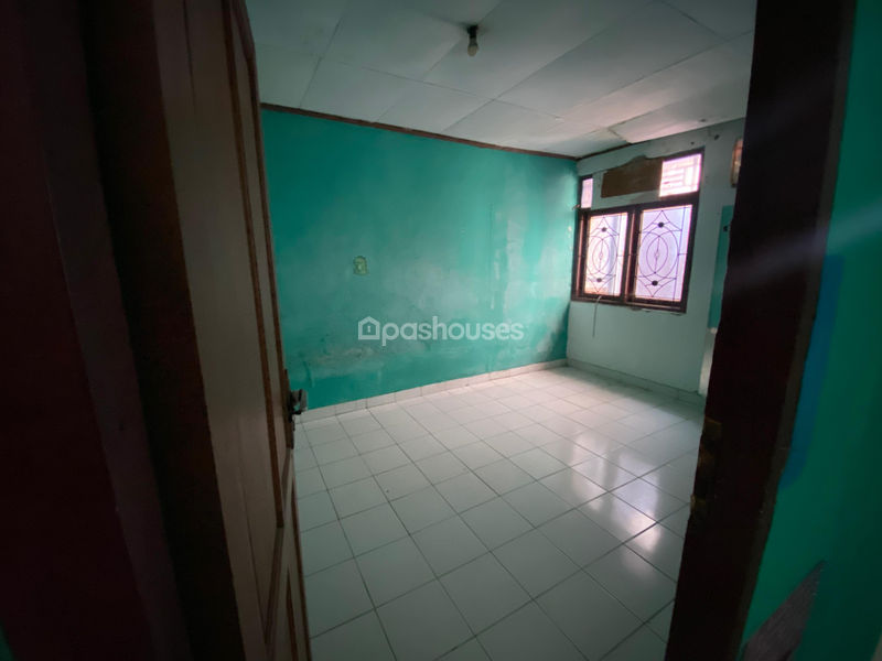 Perumahan Vila Indah Permai Blok D7/7
