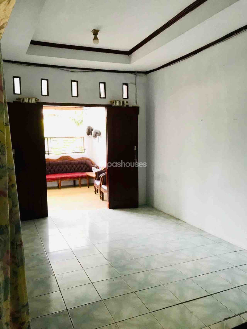Perumahan Alamanda Regency Blok I6 No.23