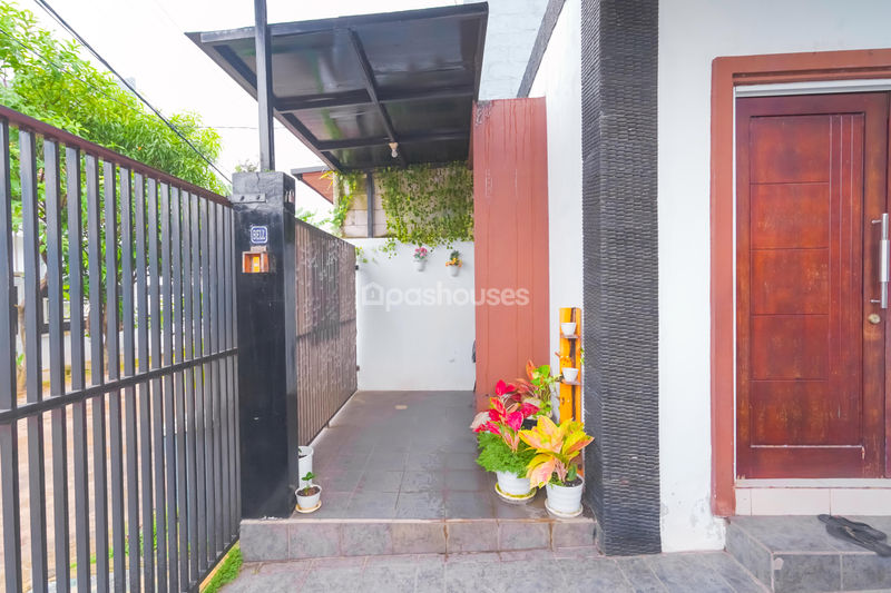 Grand Depok City Puri insani 1 blok F4 No.8