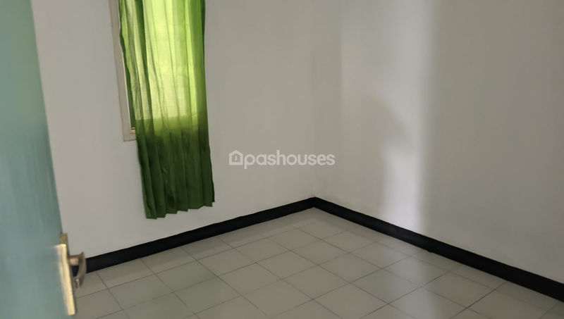 Perumahan Citra Indah City Bukit Palem Blok S08 No.2