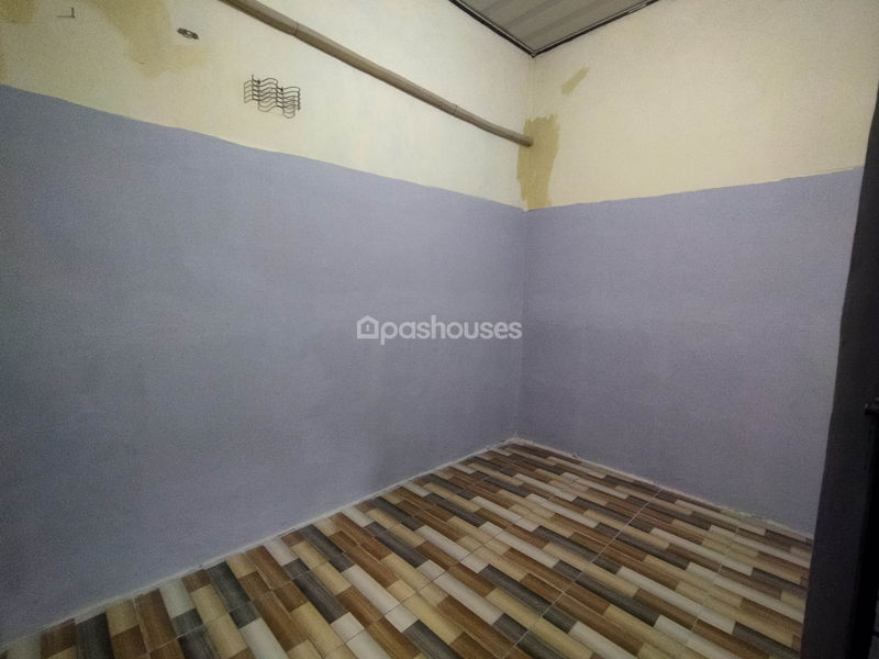 Perumahan Citra Indah City Bukit Cempaka Blok Blok X2/33