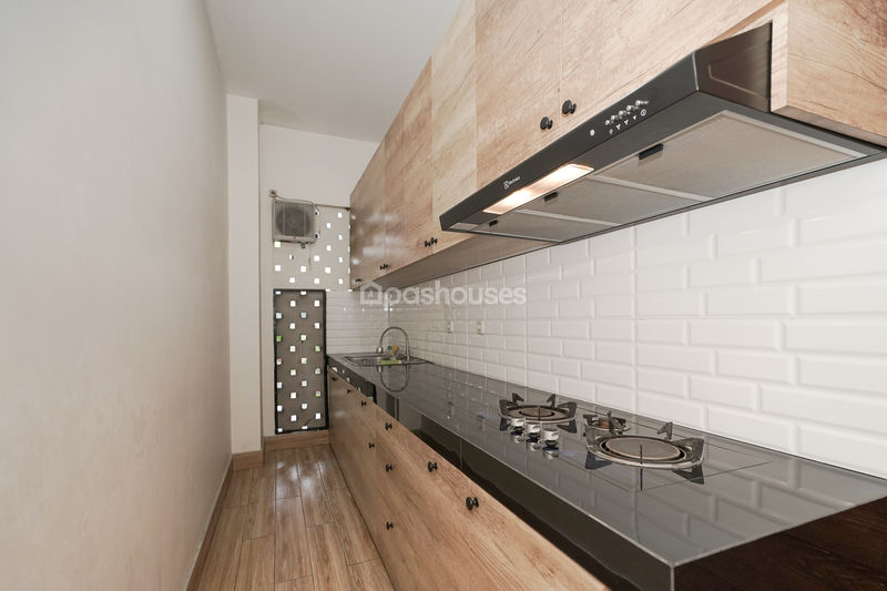 Perumahan Cempaka Residence Bekasi Blok A No.6-7