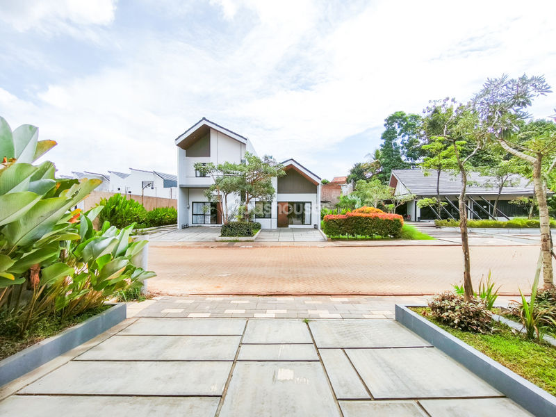 Avoria Estate