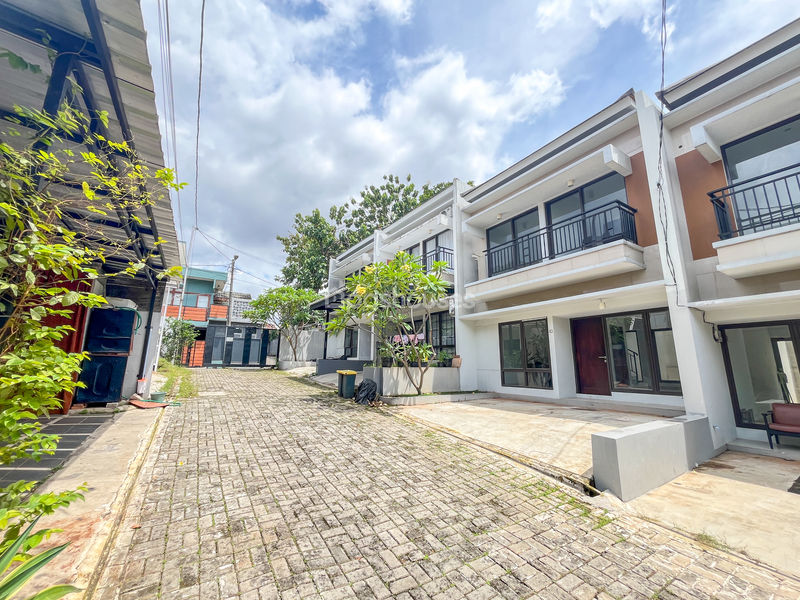 Catalia 2 Residence