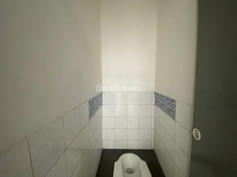 Callista Residence
