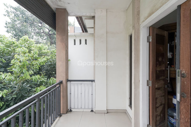 Jalan Setia 1 No.36 Bekasi