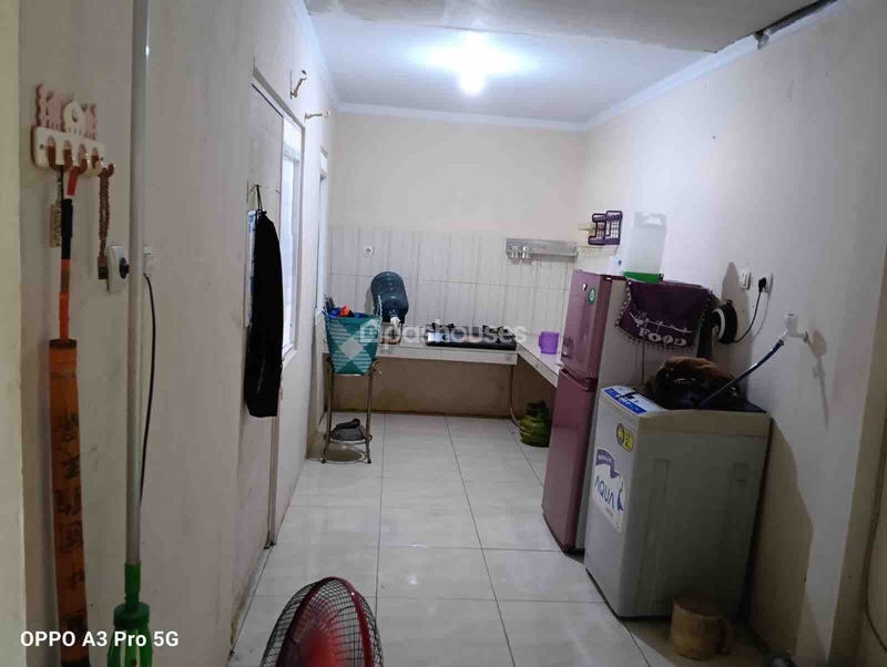 Palm Residence