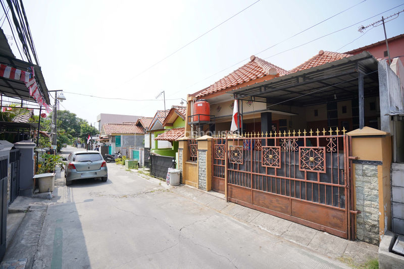Alinda Kencana 1