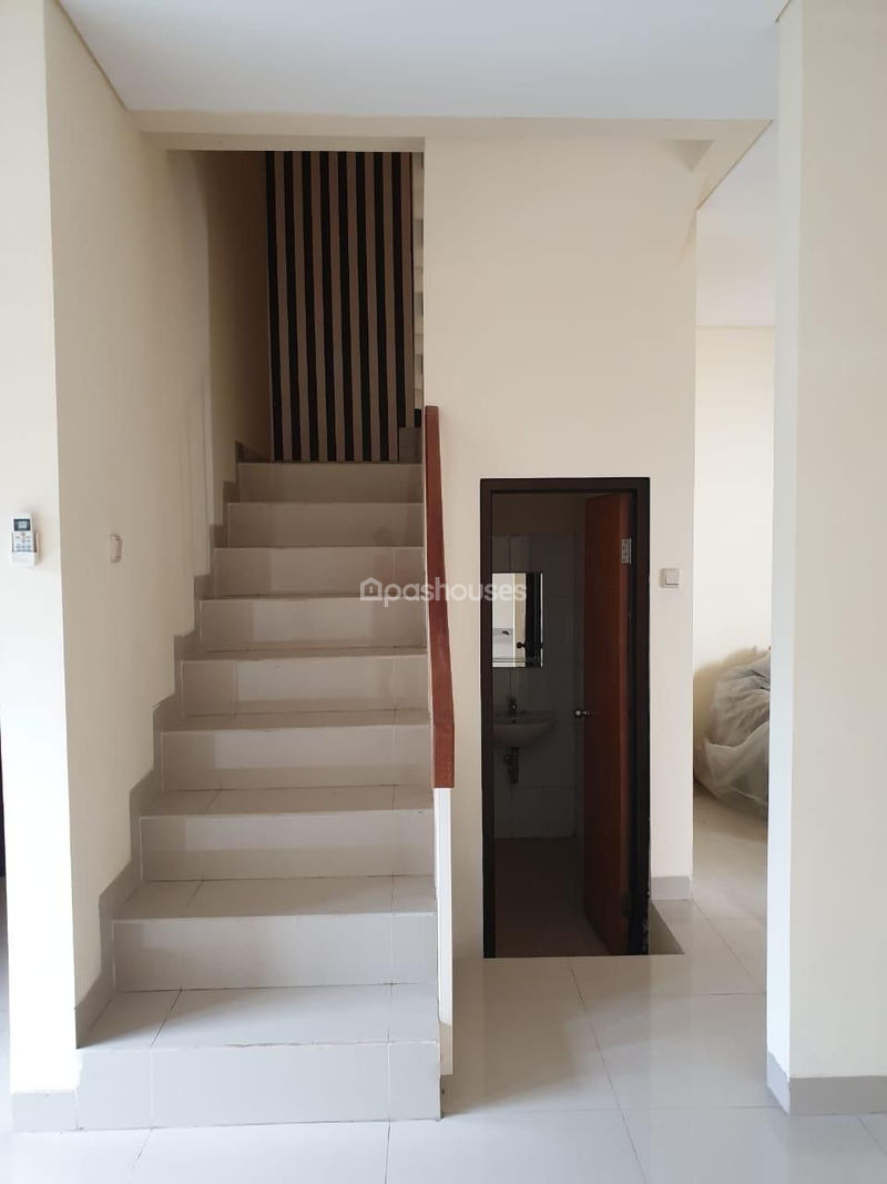 Greenwoods Residence Blok A17