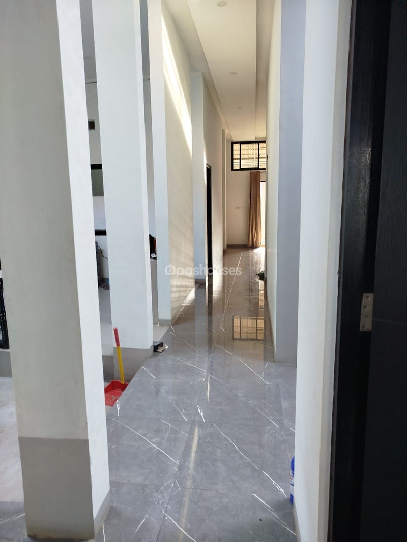 Griya Suradita Indah Blok C5/13
