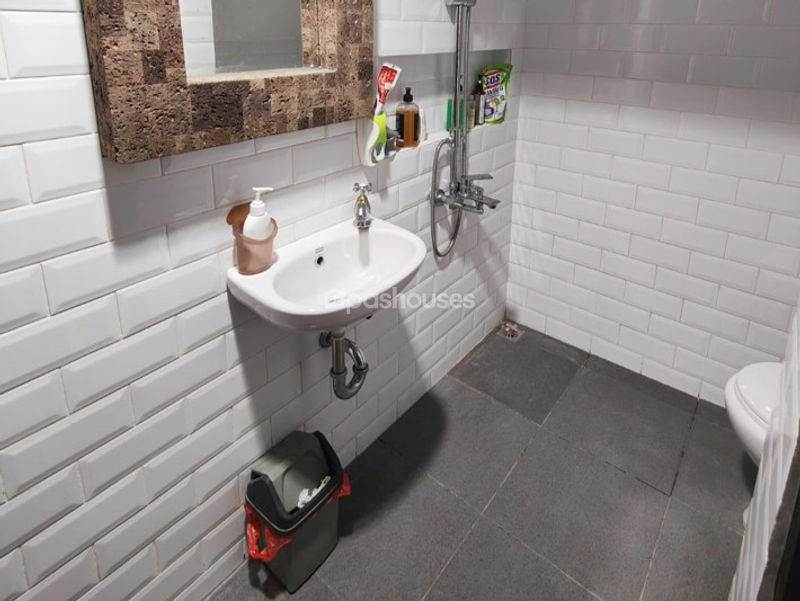 Dewi Residence Blok C2 No.2