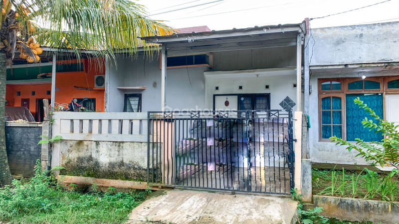 Puri Bukit Depok 