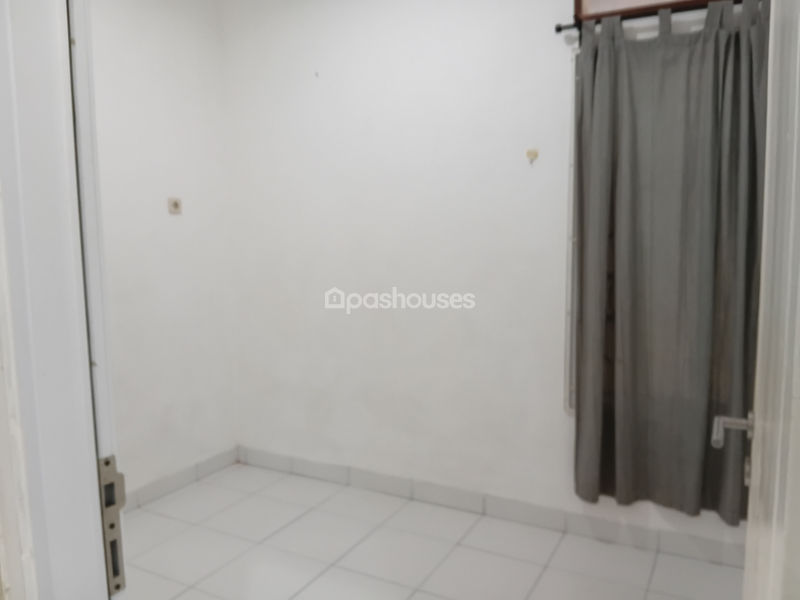Cilebut Residence 2 Blok B3 No.62