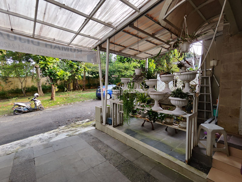 Windelrio Townhouse