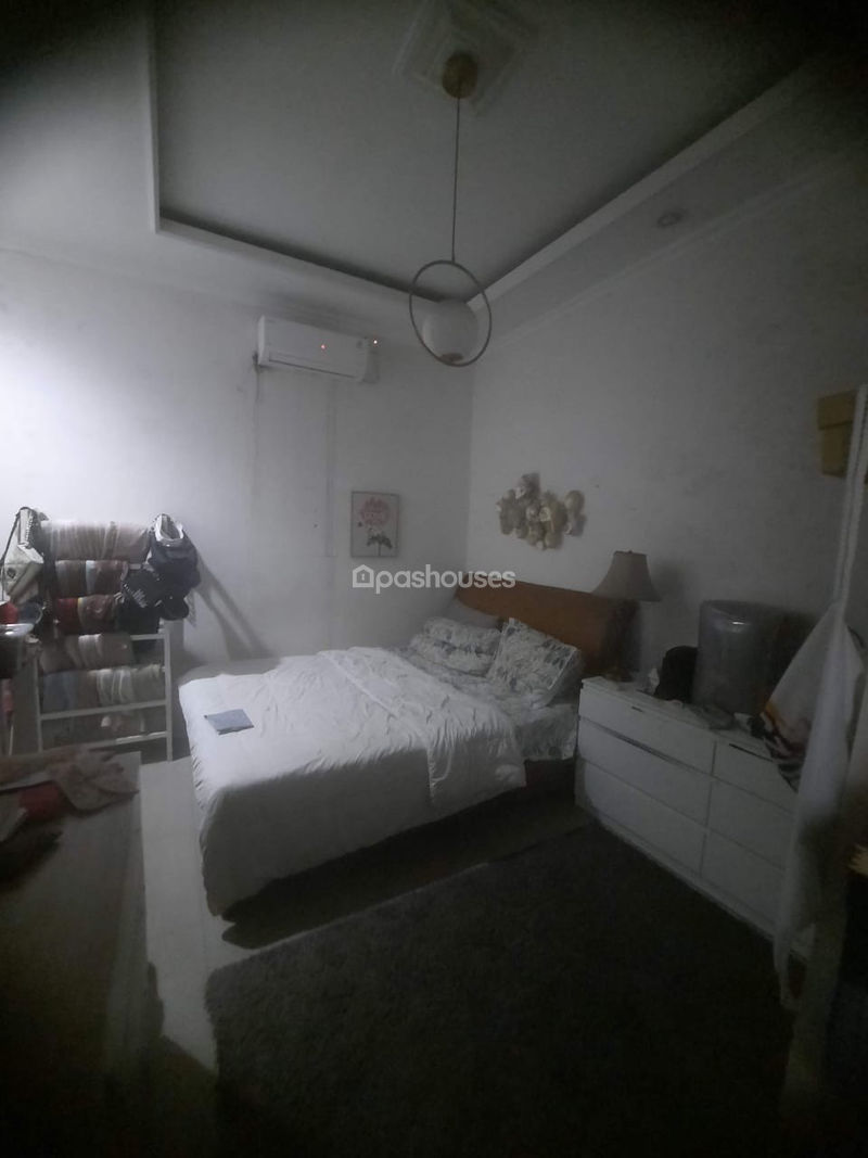 Villa Dago Tol Blok I6 No.23