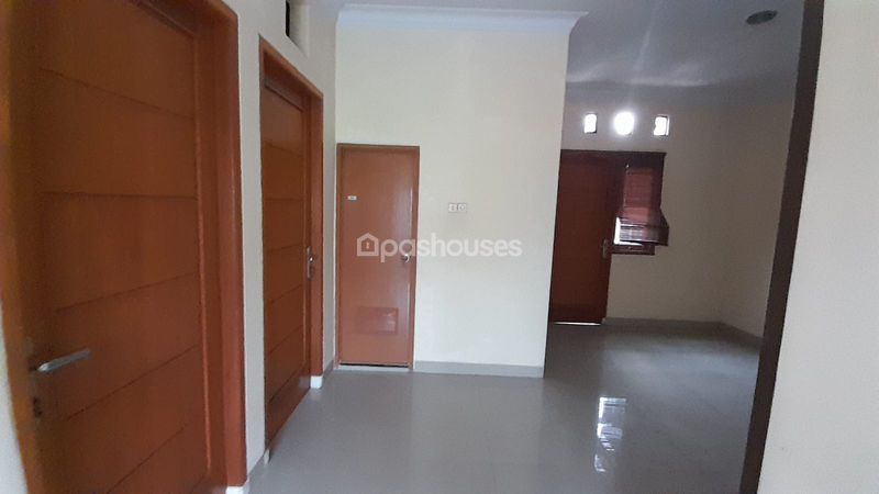 Cluster Kahfi 2 Rose 31 A Jagakarsa