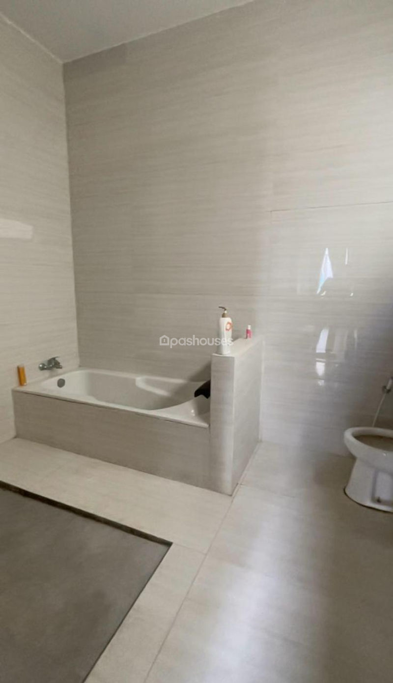 Grand Depok City Puri Insani 2 Blok C1
