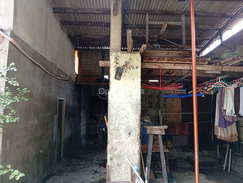 Jalan Raya Penggilingan No.38A