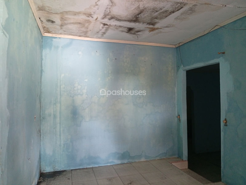 Perumahan Villa Samudra Jaya Blok B5 No.5