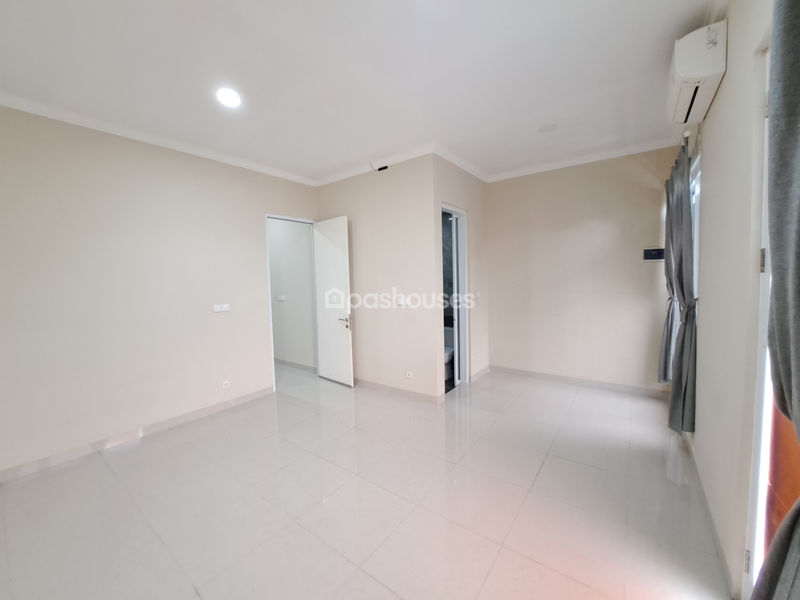 Melati Mas Vista Blok N2 No.7