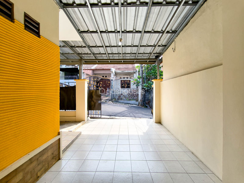 Villa Dago Tol