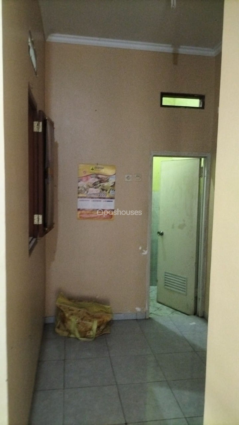 Puri Rawadenok Blok B5